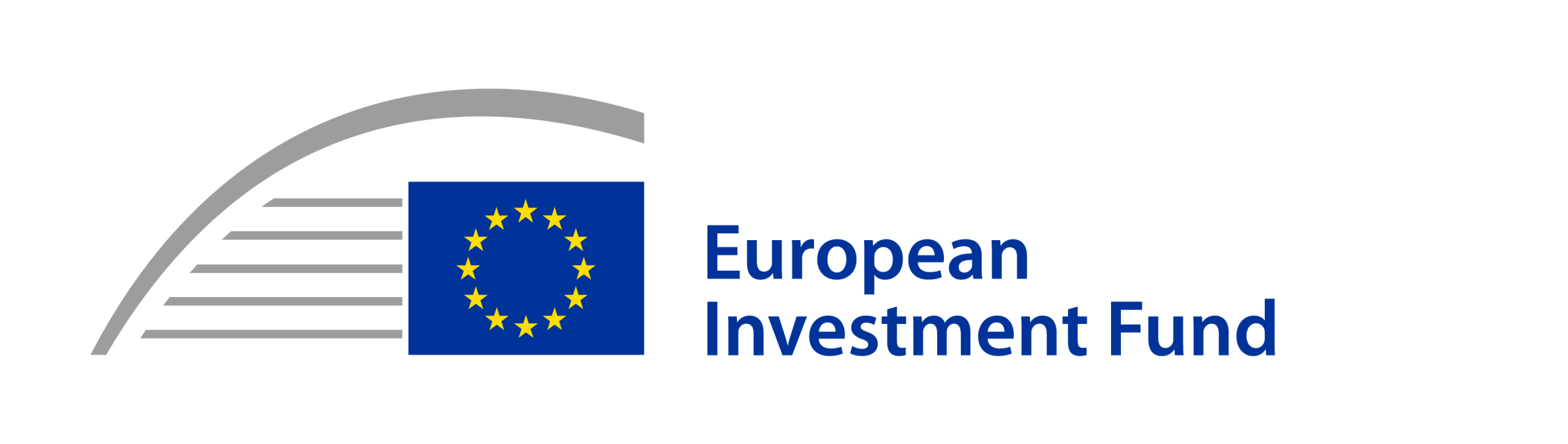 03 EIF logo