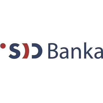 04 SID logo