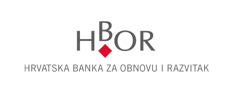 05 HBOR logo